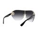 Miu Miu MU 68US Special Project